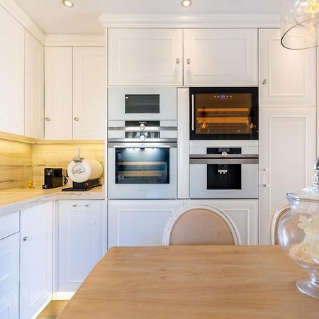 Wintowinrentals Increible Apartamento & Mejor Ubicacion La Cala Del Moral 외부 사진