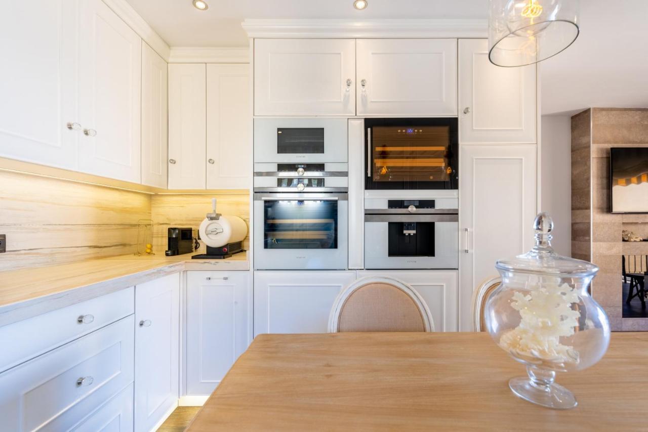 Wintowinrentals Increible Apartamento & Mejor Ubicacion La Cala Del Moral 외부 사진