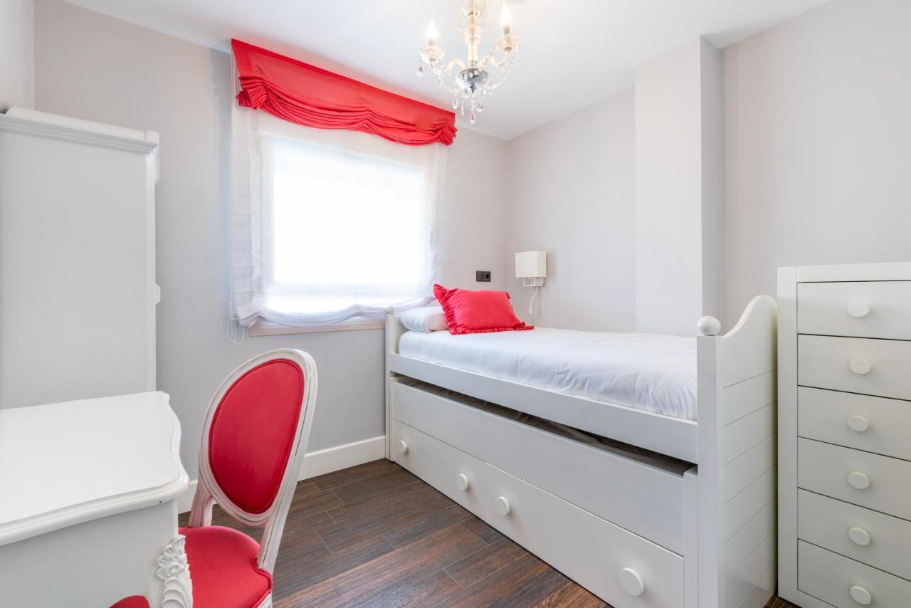 Wintowinrentals Increible Apartamento & Mejor Ubicacion La Cala Del Moral 외부 사진