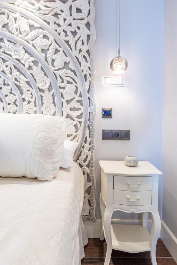 Wintowinrentals Increible Apartamento & Mejor Ubicacion La Cala Del Moral 외부 사진