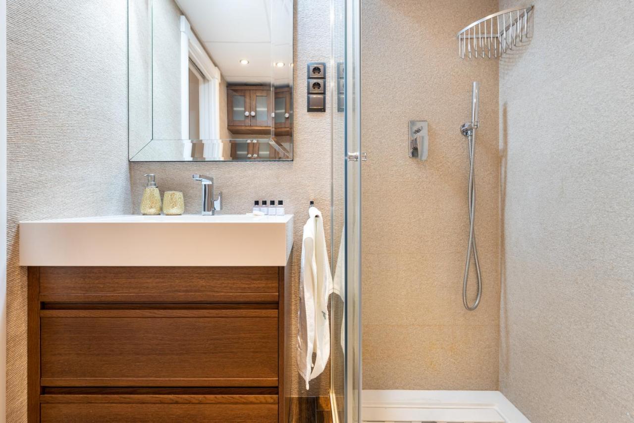 Wintowinrentals Increible Apartamento & Mejor Ubicacion La Cala Del Moral 외부 사진