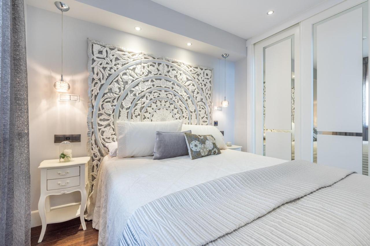 Wintowinrentals Increible Apartamento & Mejor Ubicacion La Cala Del Moral 외부 사진