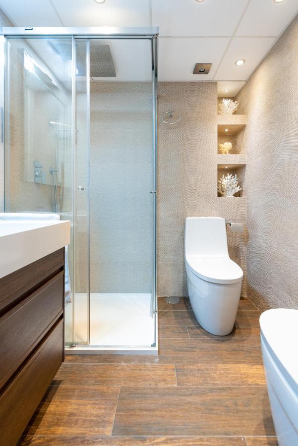Wintowinrentals Increible Apartamento & Mejor Ubicacion La Cala Del Moral 외부 사진