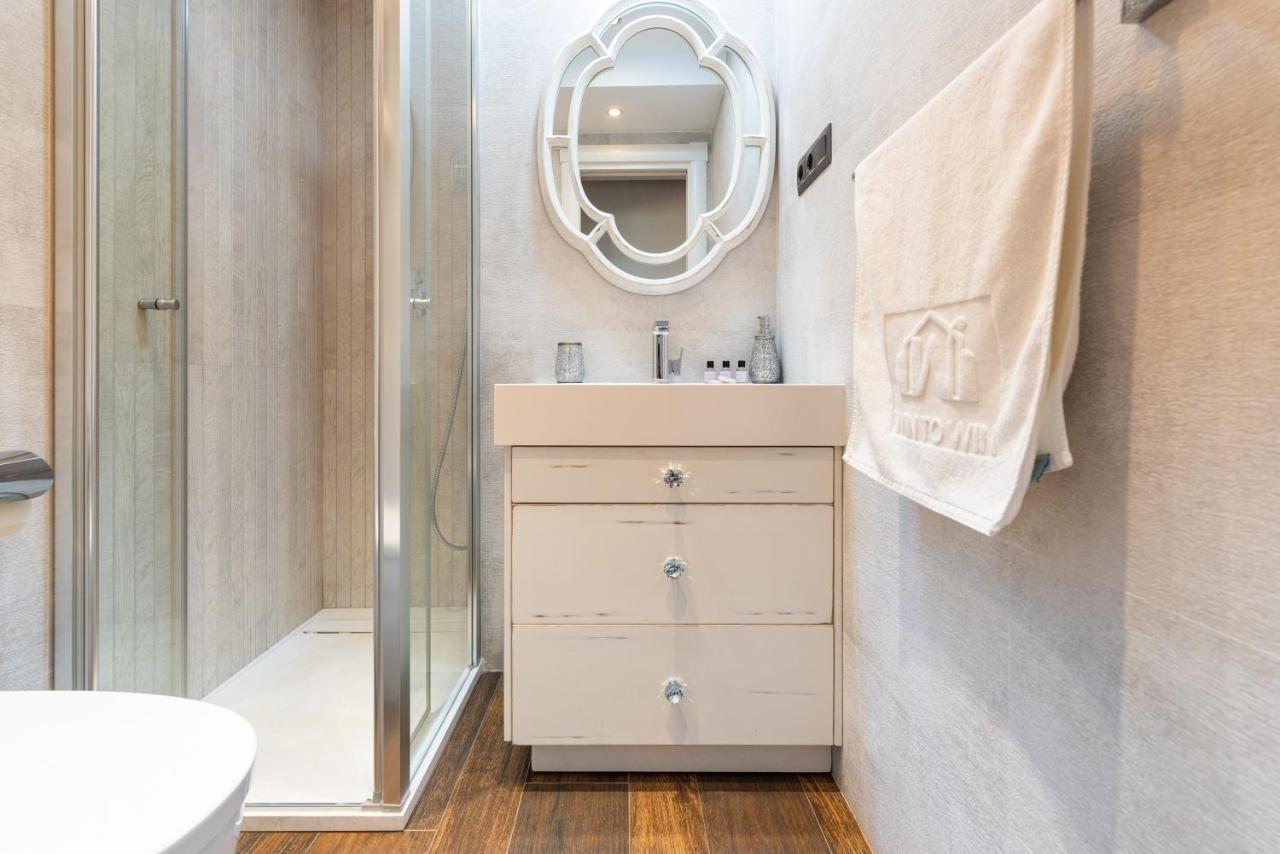 Wintowinrentals Increible Apartamento & Mejor Ubicacion La Cala Del Moral 외부 사진