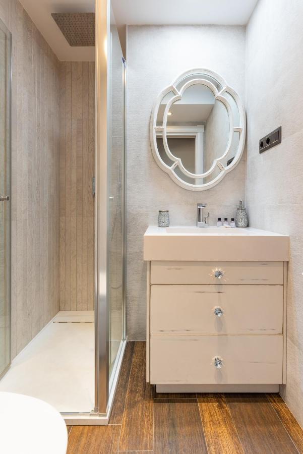 Wintowinrentals Increible Apartamento & Mejor Ubicacion La Cala Del Moral 외부 사진